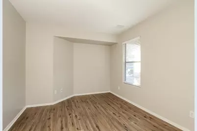 43680 W Bedford Drive, Maricopa, AZ 85138 - Photo 10