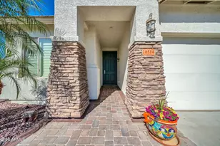 16514 N 177th Dr, Surprise, AZ 85388 - Photo 10