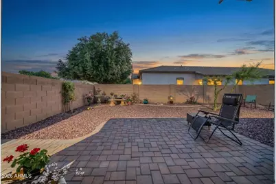 16514 N 177th Drive, Surprise, AZ 85388 - Photo 26