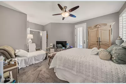 16514 N 177th Drive, Surprise, AZ 85388 - Photo 22