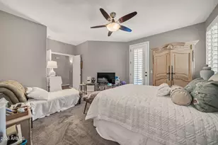16514 N 177th Dr, Surprise, AZ 85388 - Photo 22