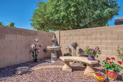 16514 N 177th Drive, Surprise, AZ 85388 - Photo 40