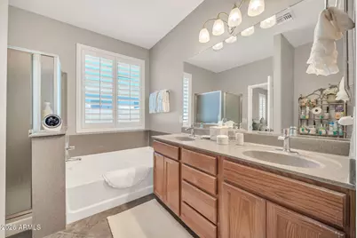 16514 N 177th Drive, Surprise, AZ 85388 - Photo 4