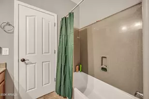 16514 N 177th Dr, Surprise, AZ 85388 - Photo 32