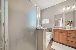 16514 N 177th Dr, Surprise, AZ 85388 - Photo 24