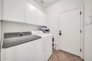 16514 N 177th Dr, Surprise, AZ 85388 - Photo 34