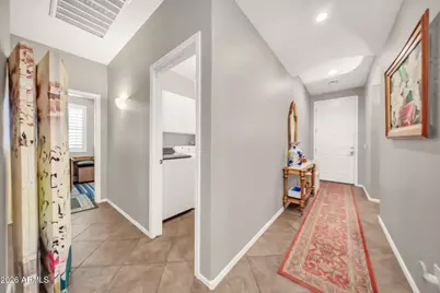 16514 N 177th Drive, Surprise, AZ 85388 - Photo 10