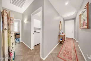 16514 N 177th Dr, Surprise, AZ 85388 - Photo 10