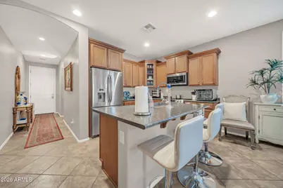 16514 N 177th Drive, Surprise, AZ 85388 - Photo 12