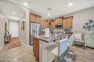 16514 N 177th Dr, Surprise, AZ 85388 - Photo 12