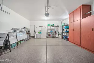 16514 N 177th Dr, Surprise, AZ 85388 - Photo 34