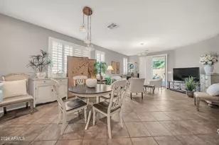 16514 N 177th Dr, Surprise, AZ 85388 - Photo 14