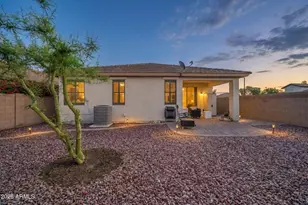 16514 N 177th Dr, Surprise, AZ 85388 - Photo 36