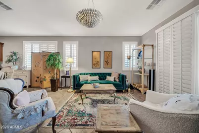 16514 N 177th Drive, Surprise, AZ 85388 - Photo 16