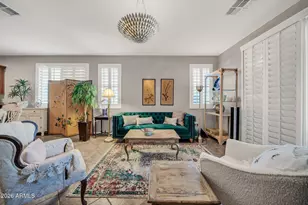 16514 N 177th Dr, Surprise, AZ 85388 - Photo 16