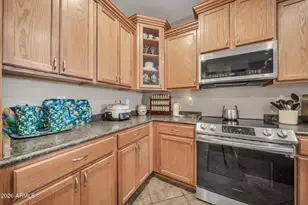 16514 N 177th Dr, Surprise, AZ 85388 - Photo 18