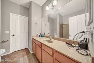 16514 N 177th Dr, Surprise, AZ 85388 - Photo 32