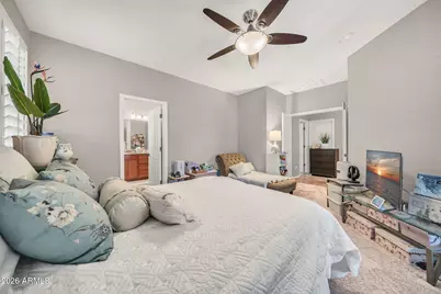 16514 N 177th Drive, Surprise, AZ 85388 - Photo 22