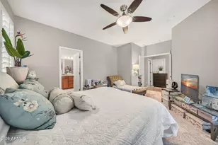 16514 N 177th Dr, Surprise, AZ 85388 - Photo 22