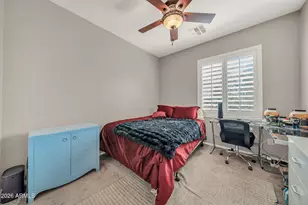 16514 N 177th Dr, Surprise, AZ 85388 - Photo 24