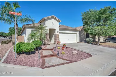 16514 N 177th Drive, Surprise, AZ 85388 - Photo 8