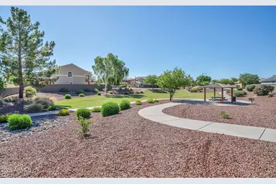 16514 N 177th Drive, Surprise, AZ 85388 - Photo 44