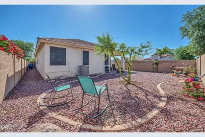 16514 N 177th Drive, Surprise, AZ 85388 - Photo 42