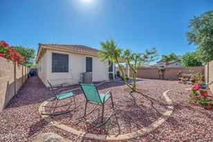16514 N 177th Dr, Surprise, AZ 85388 - Photo 42
