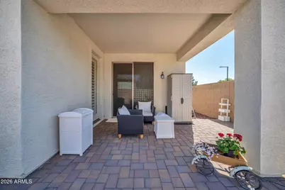 16514 N 177th Drive, Surprise, AZ 85388 - Photo 38