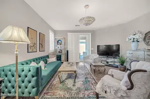 16514 N 177th Dr, Surprise, AZ 85388 - Photo 12