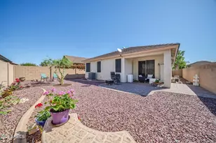16514 N 177th Dr, Surprise, AZ 85388 - Photo 40