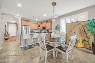 16514 N 177th Dr, Surprise, AZ 85388 - Photo 2