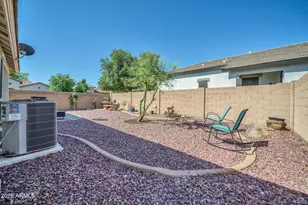 16514 N 177th Dr, Surprise, AZ 85388 - Photo 42
