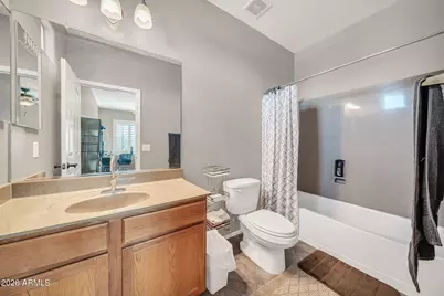 16514 N 177th Drive, Surprise, AZ 85388 - Photo 26
