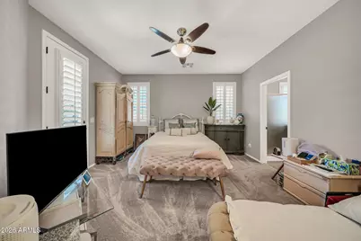 16514 N 177th Drive, Surprise, AZ 85388 - Photo 20