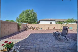 16514 N 177th Dr, Surprise, AZ 85388 - Photo 44