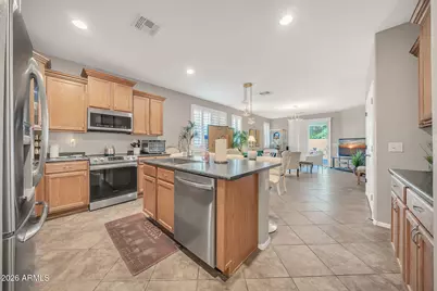 16514 N 177th Drive, Surprise, AZ 85388 - Photo 18