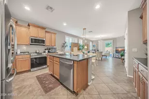 16514 N 177th Dr, Surprise, AZ 85388 - Photo 18