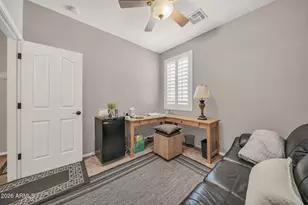 16514 N 177th Dr, Surprise, AZ 85388 - Photo 28