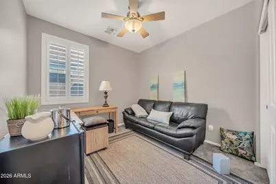 16514 N 177th Drive, Surprise, AZ 85388 - Photo 28