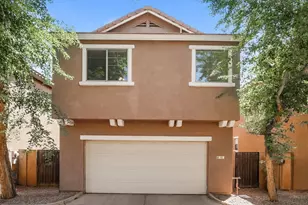92 E Catclaw St, Gilbert, AZ 85296 - Photo 16