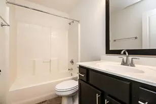 92 E Catclaw St, Gilbert, AZ 85296 - Photo 12