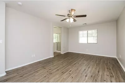 92 E Catclaw Street, Gilbert, AZ 85296 - Photo 10