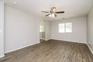 92 E Catclaw St, Gilbert, AZ 85296 - Photo 10