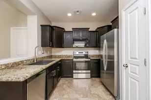 92 E Catclaw St, Gilbert, AZ 85296 - Photo 8