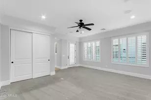 2457 E Amber Ct, Gilbert, AZ 85296 - Photo 34