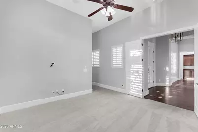 2457 E Amber Court, Gilbert, AZ 85296 - Photo 36