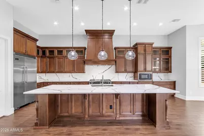 2457 E Amber Court, Gilbert, AZ 85296 - Photo 14