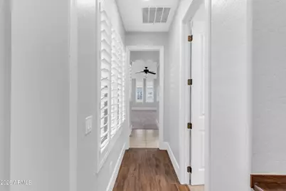 2457 E Amber Court, Gilbert, AZ 85296 - Photo 28