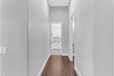 2457 E Amber Court, Gilbert, AZ 85296 - Photo 50